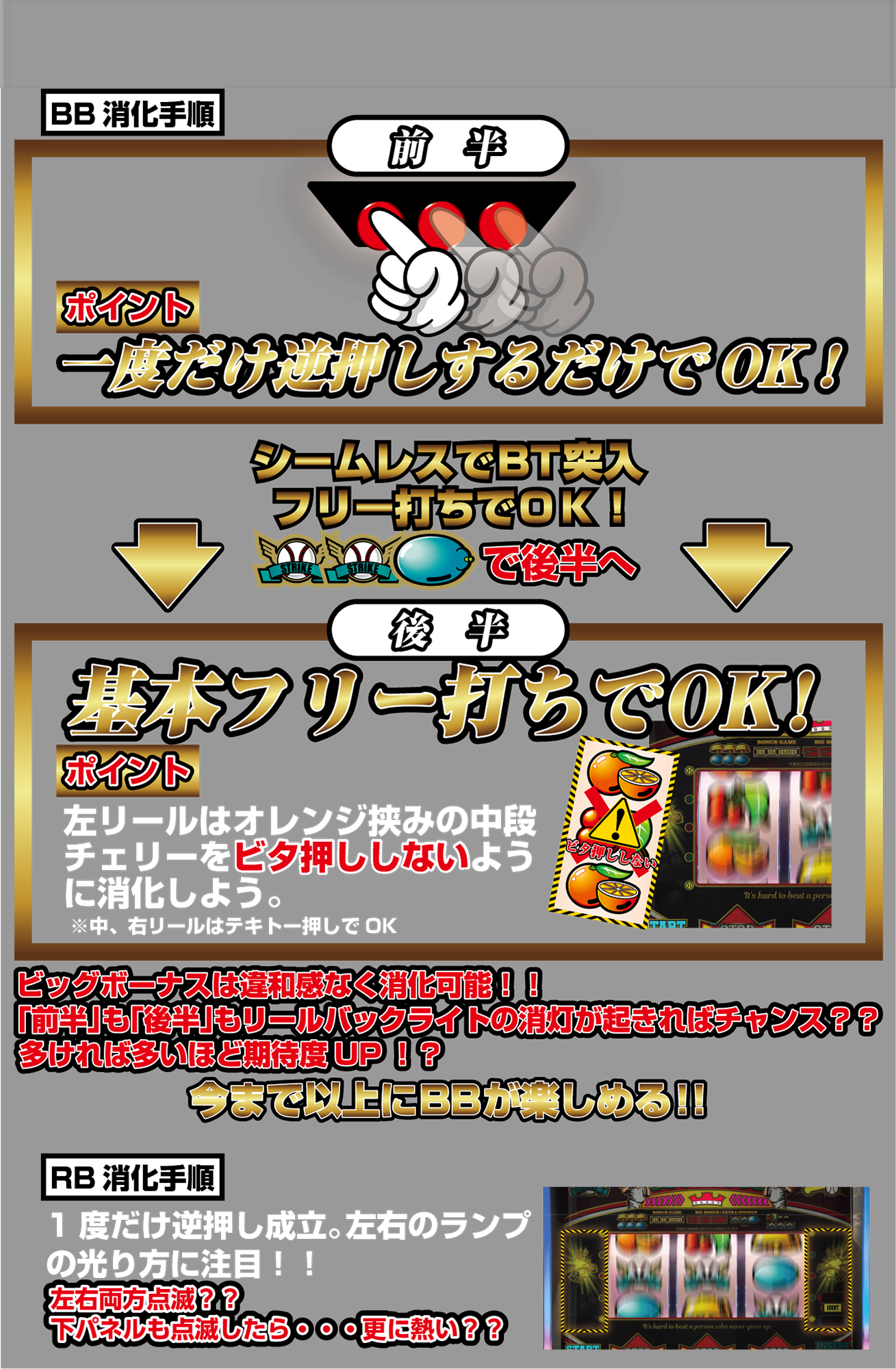 詳細説明